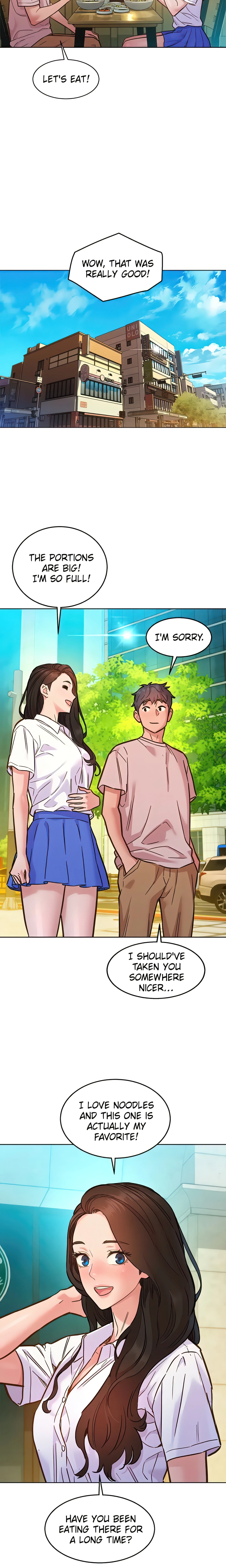 Chapter 66, page 12