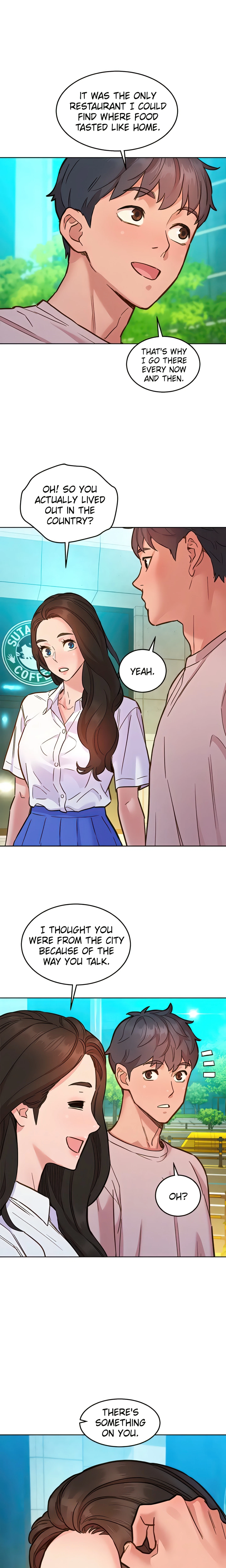 Chapter 66, page 13