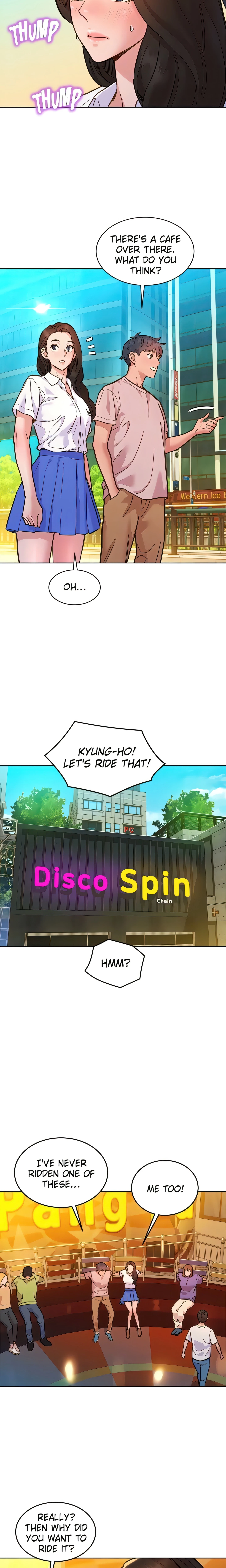 Chapter 66, page 15
