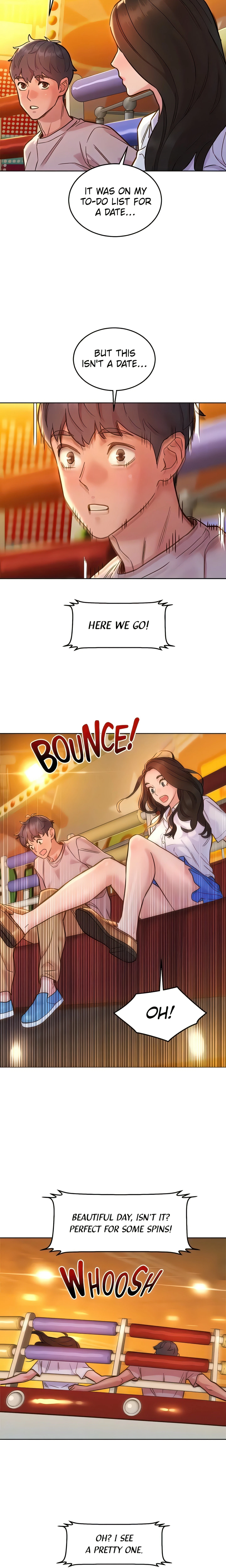 Chapter 66, page 16