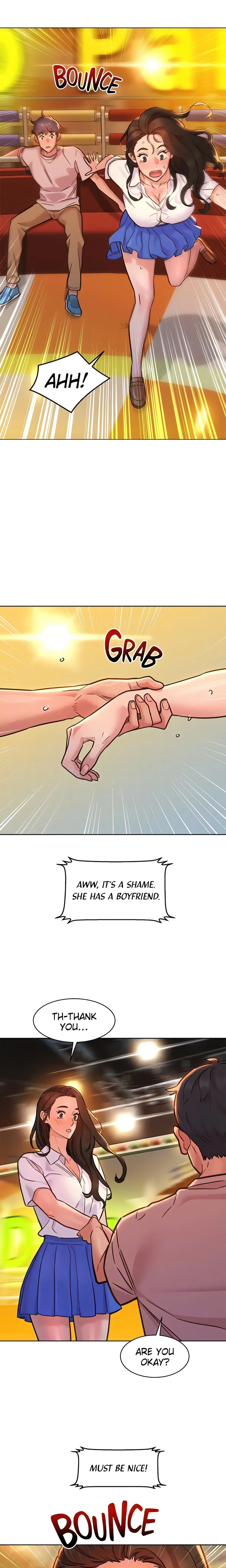 Chapter 66, page 17