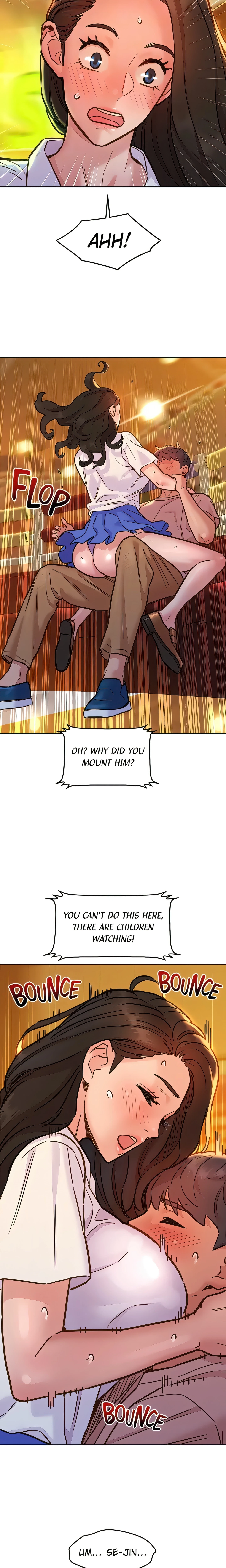 Chapter 66, page 18