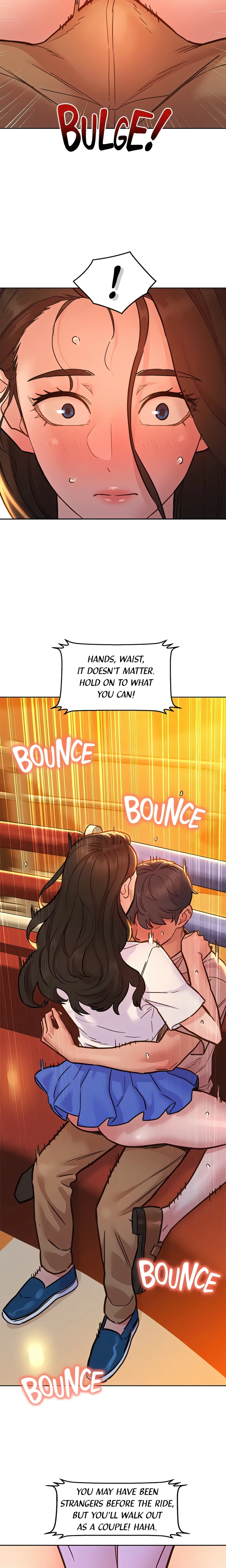 Chapter 66, page 21