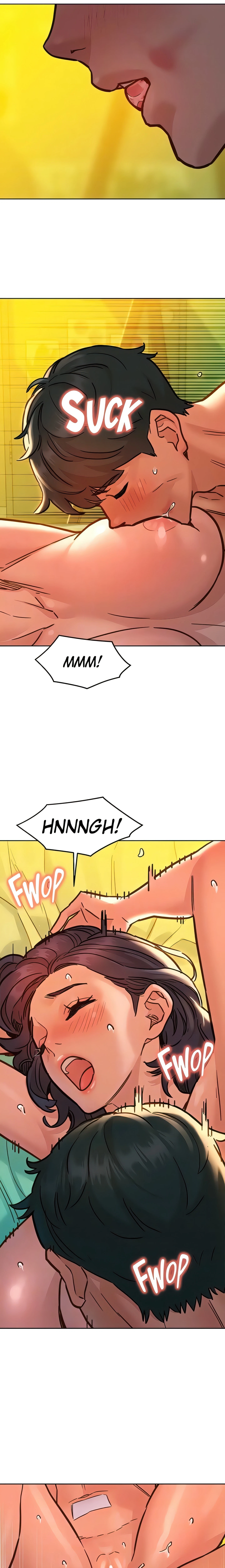 Chapter 66, page 6