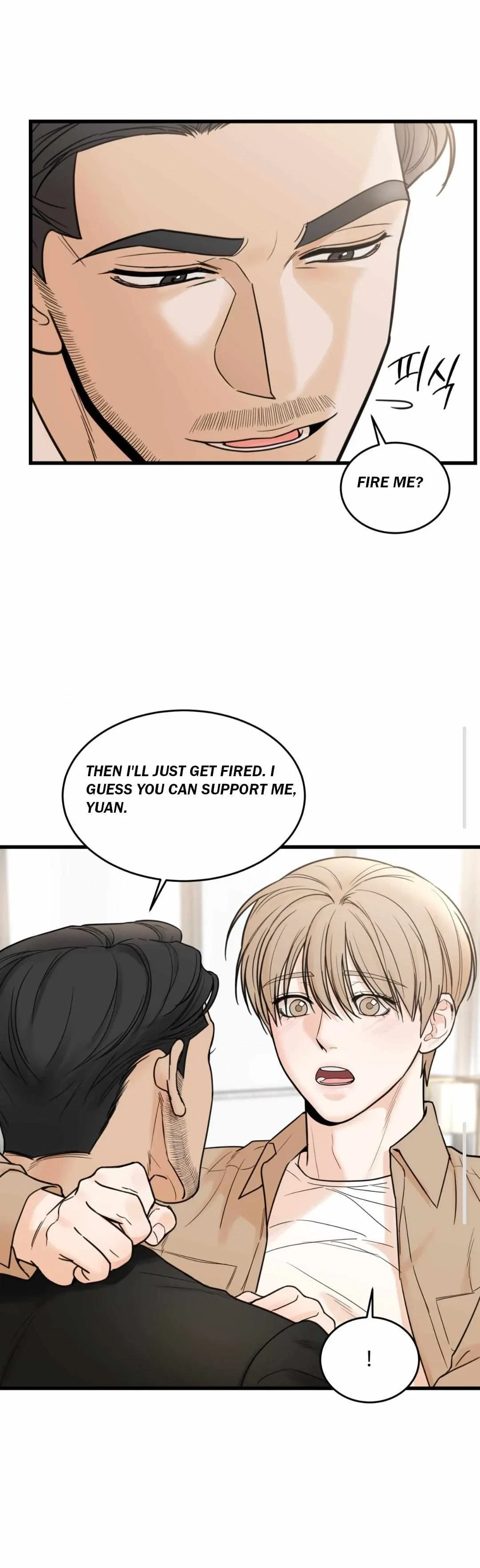 Chapter 35, page 10