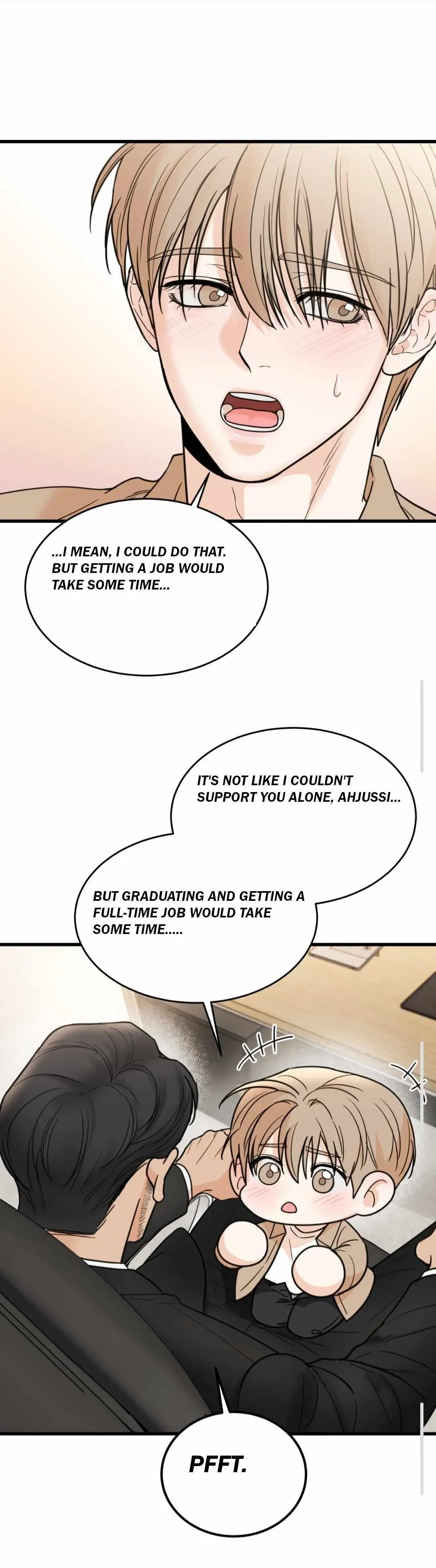 Chapter 35, page 11