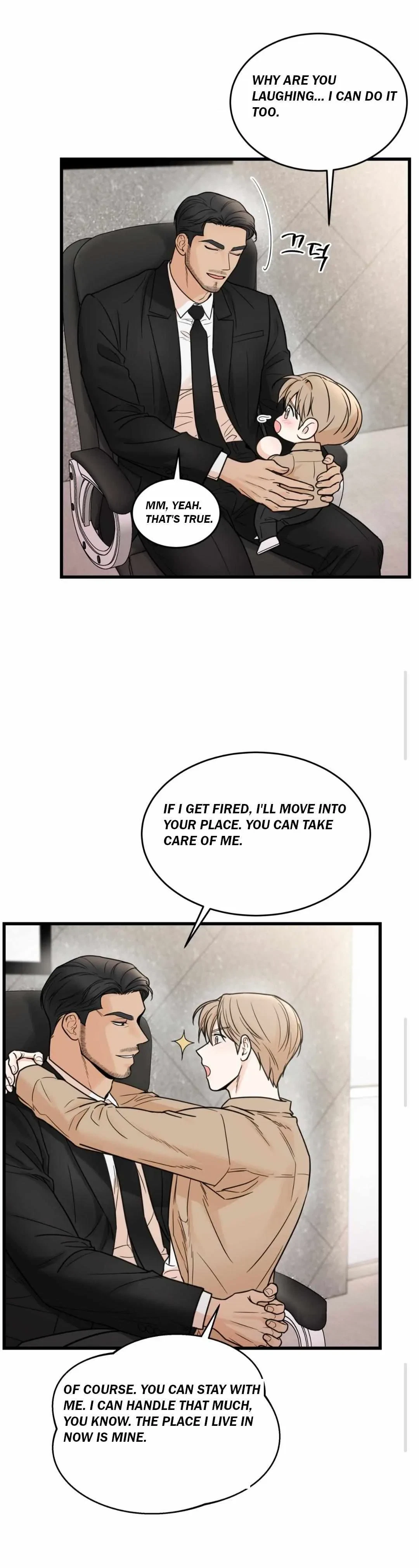Chapter 35, page 12
