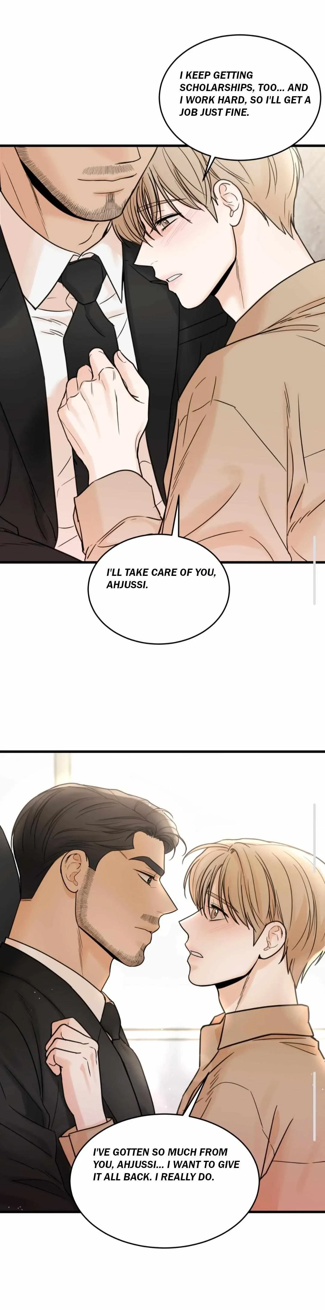 Chapter 35, page 13