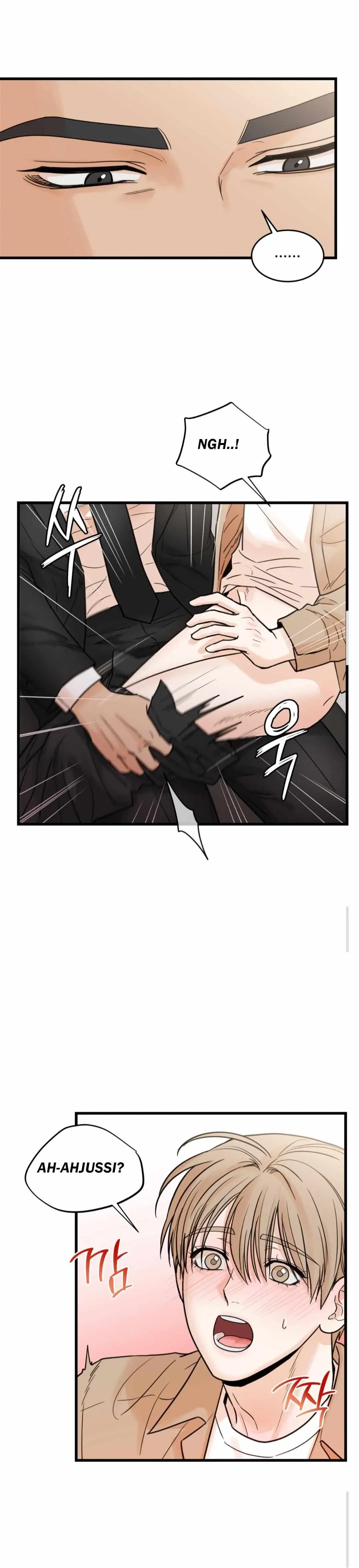 Chapter 35, page 14