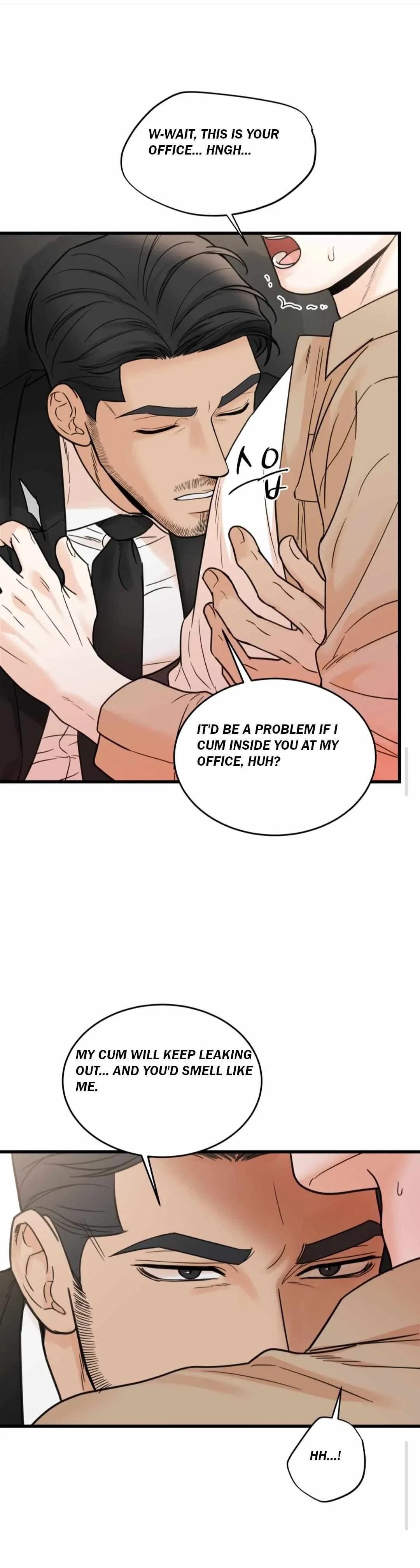 Chapter 35, page 15