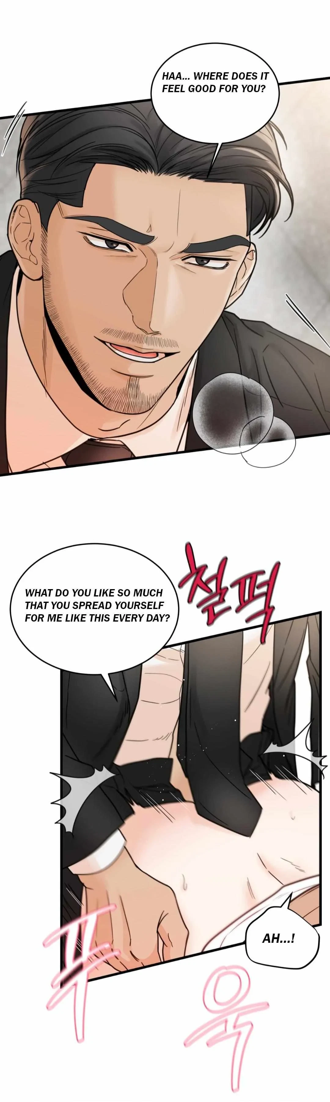 Chapter 35, page 22