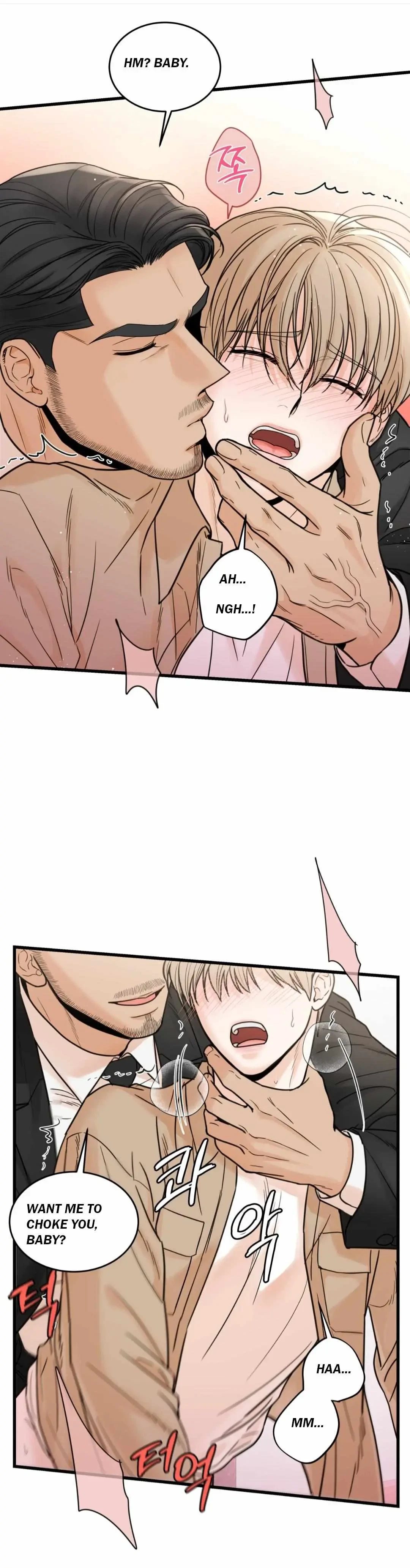 Chapter 35, page 23