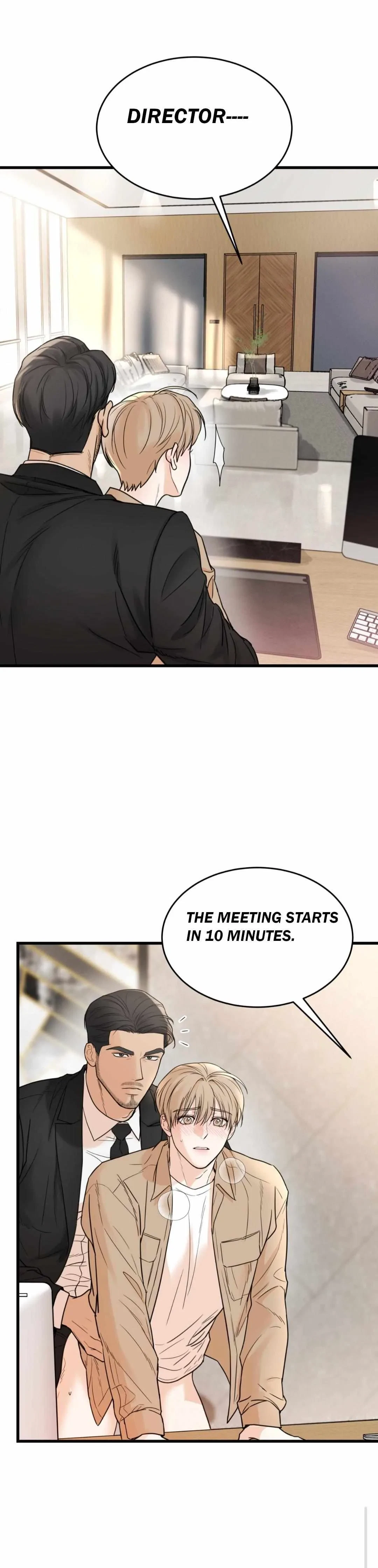 Chapter 35, page 25
