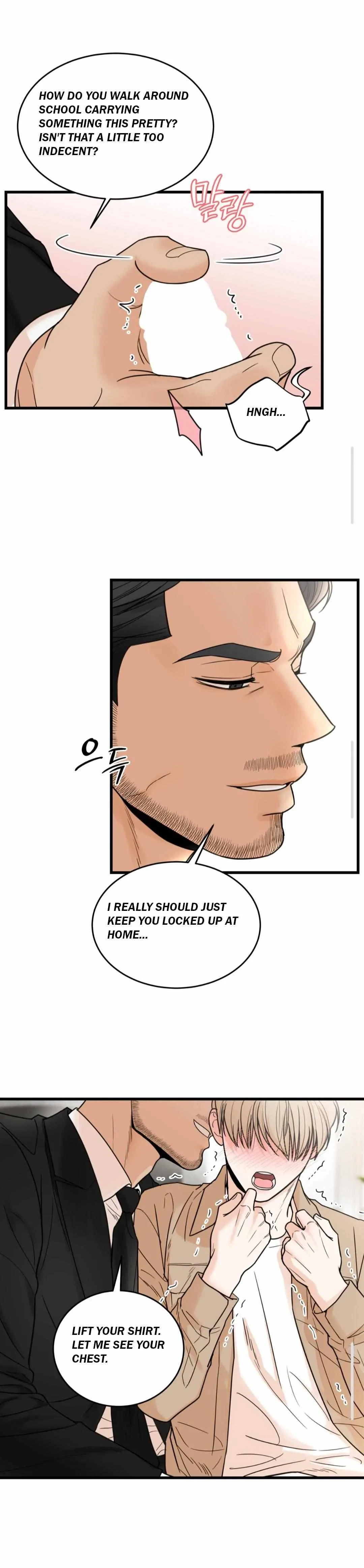 Chapter 35, page 5