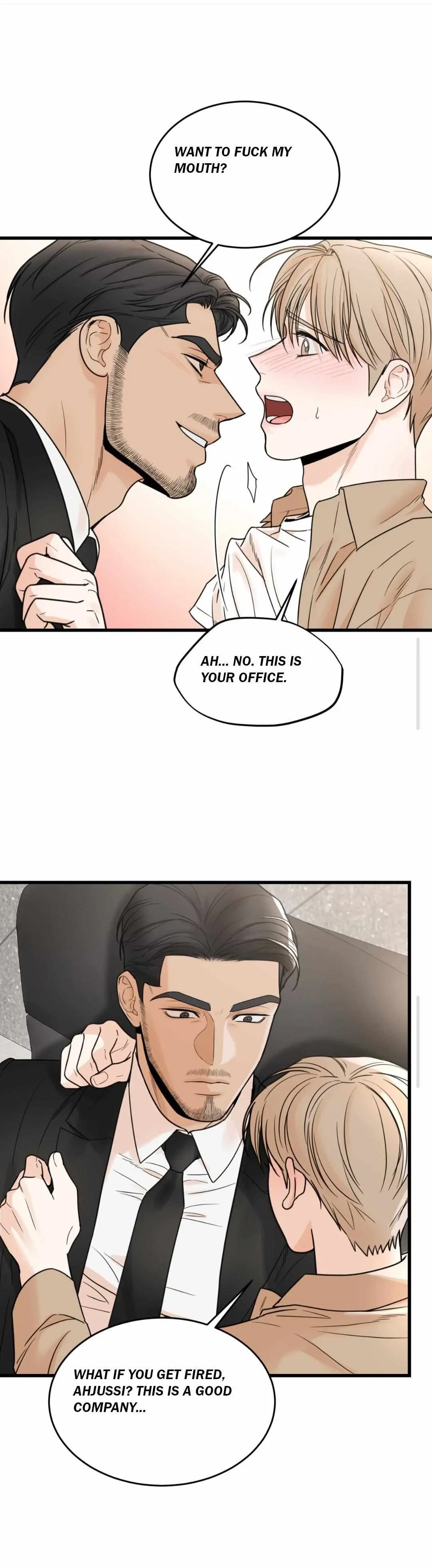 Chapter 35, page 9