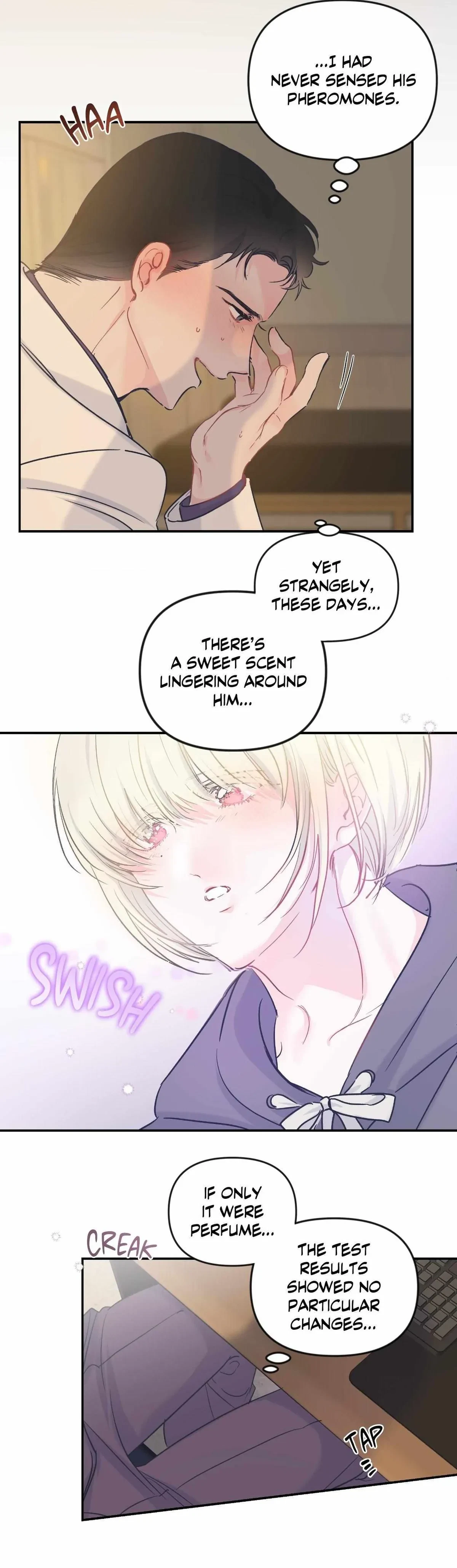 Chapter 17, page 10