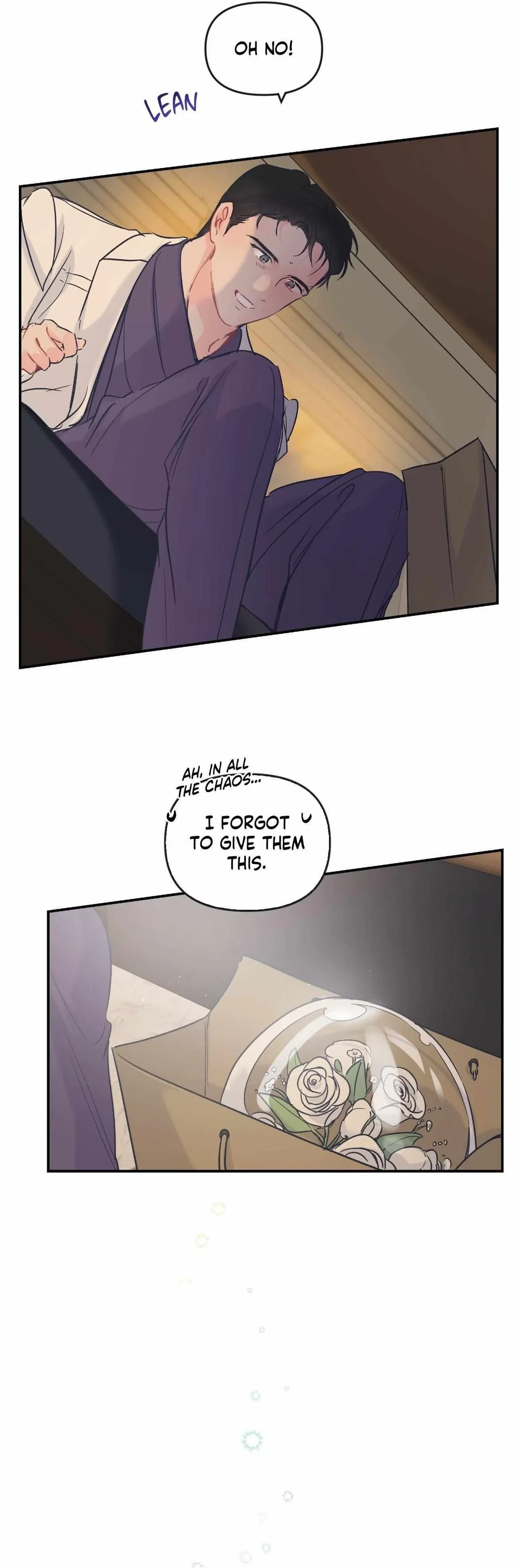 Chapter 17, page 11