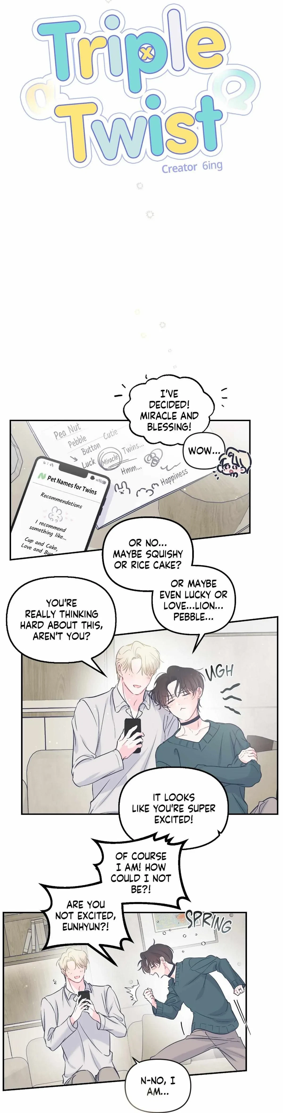Chapter 17, page 12