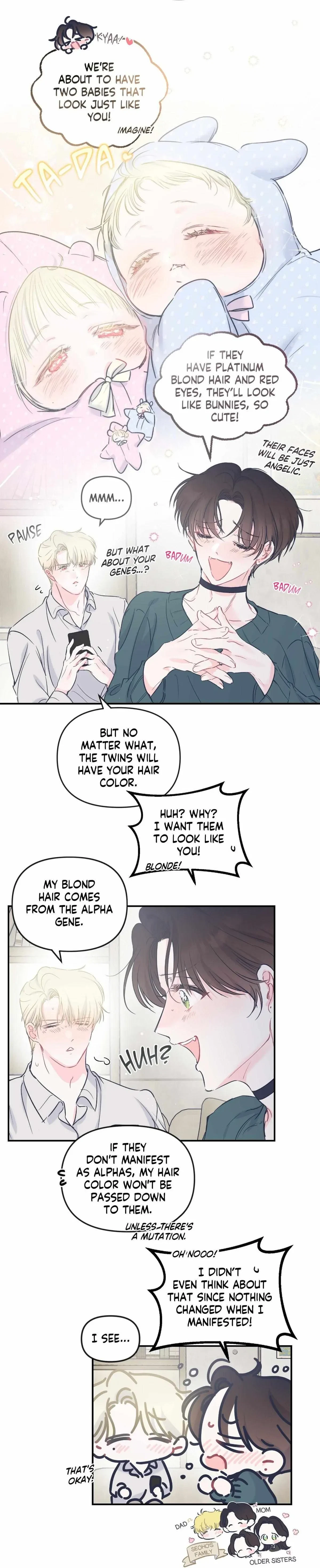 Chapter 17, page 13