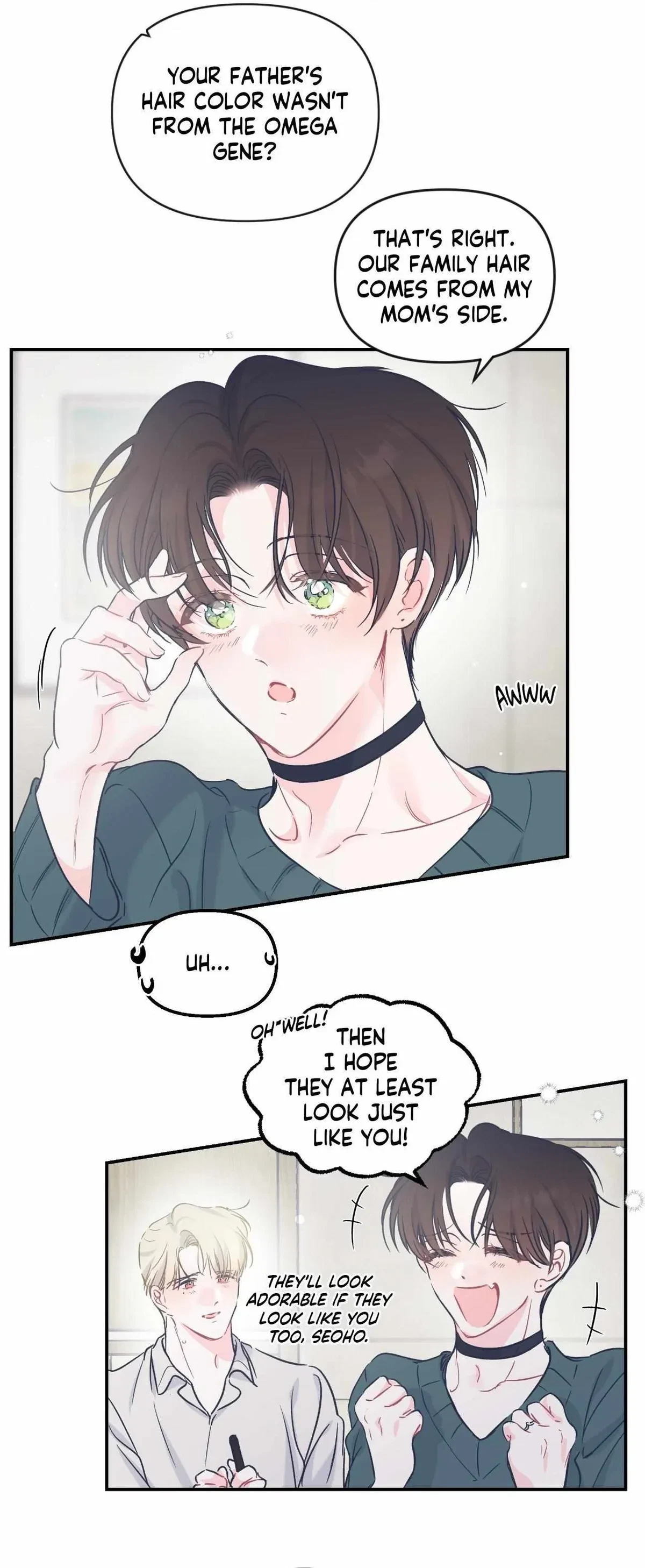Chapter 17, page 14