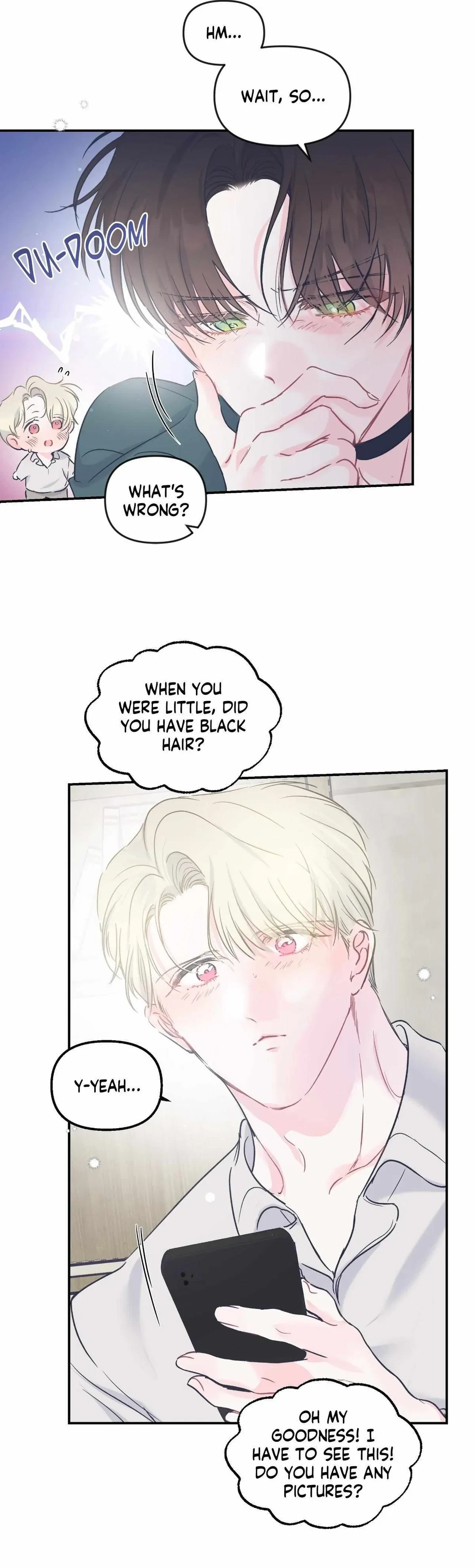 Chapter 17, page 15