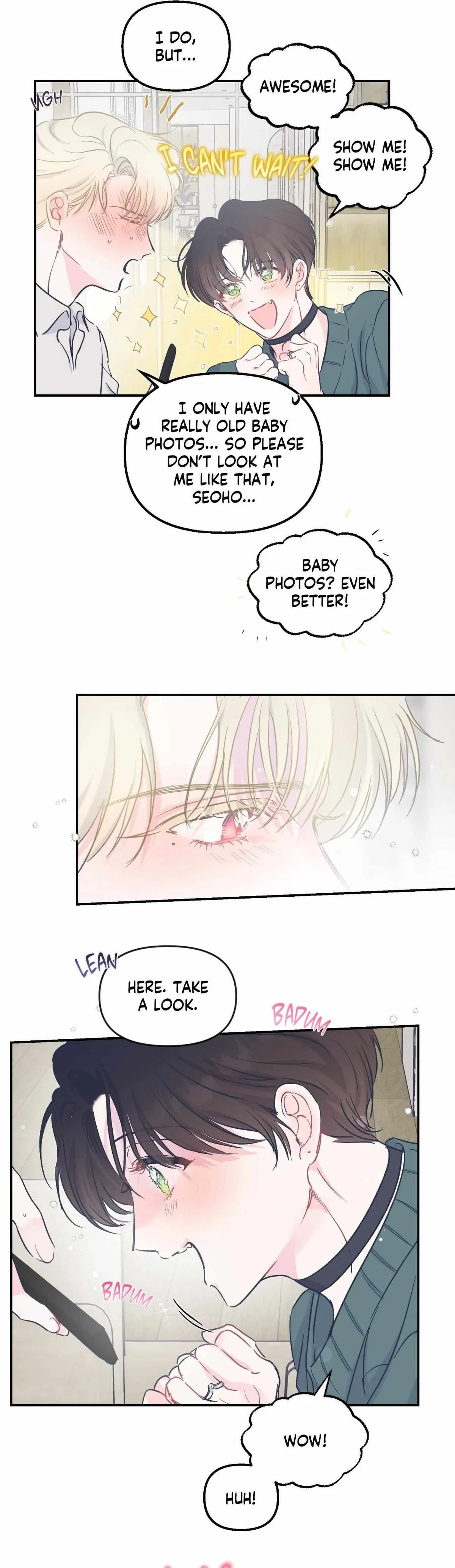 Chapter 17, page 16
