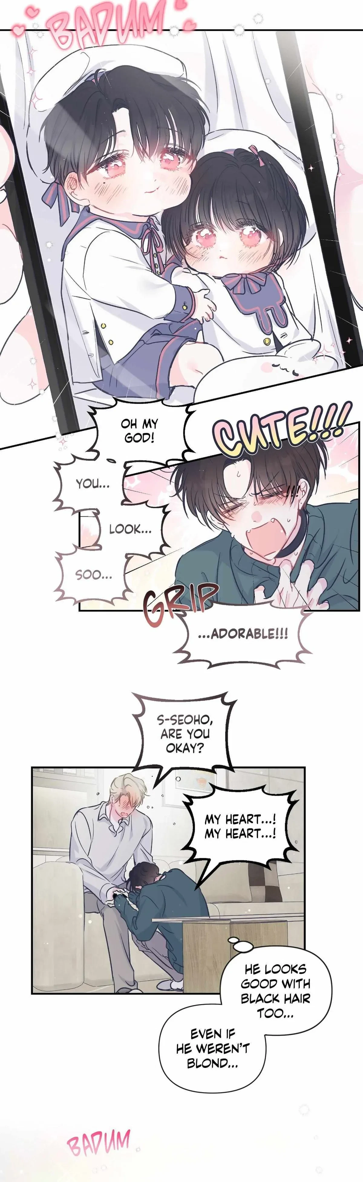 Chapter 17, page 17