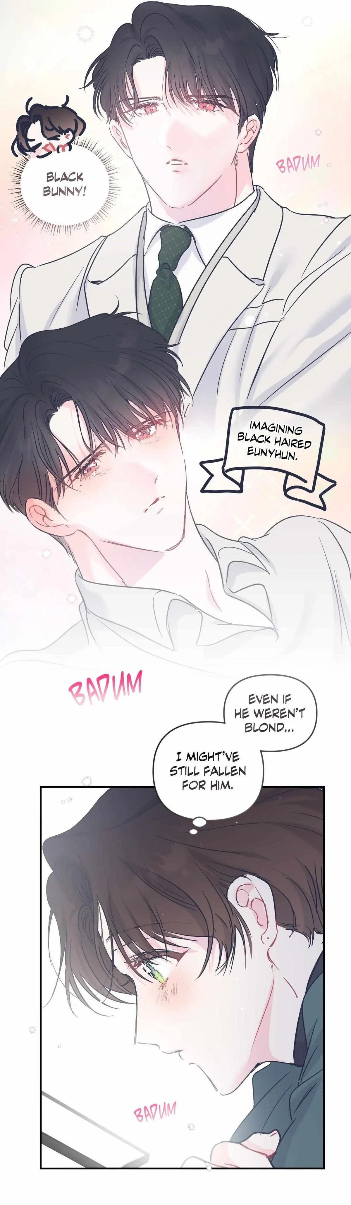 Chapter 17, page 18