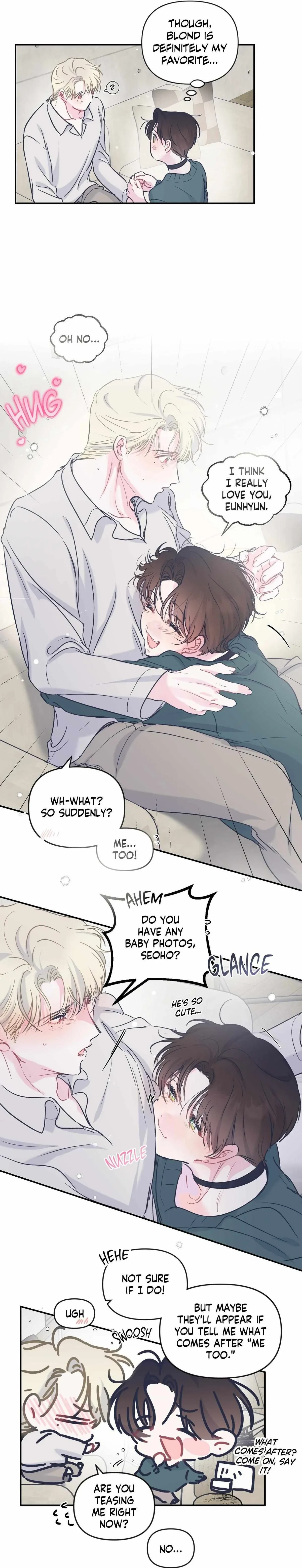 Chapter 17, page 19