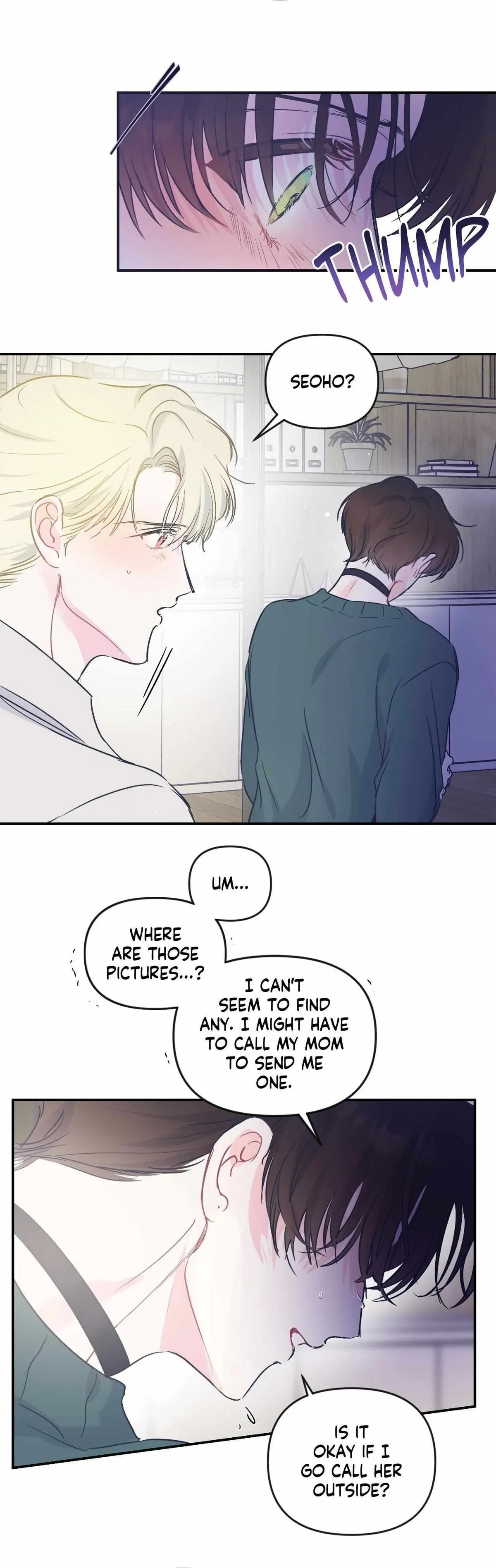 Chapter 17, page 20