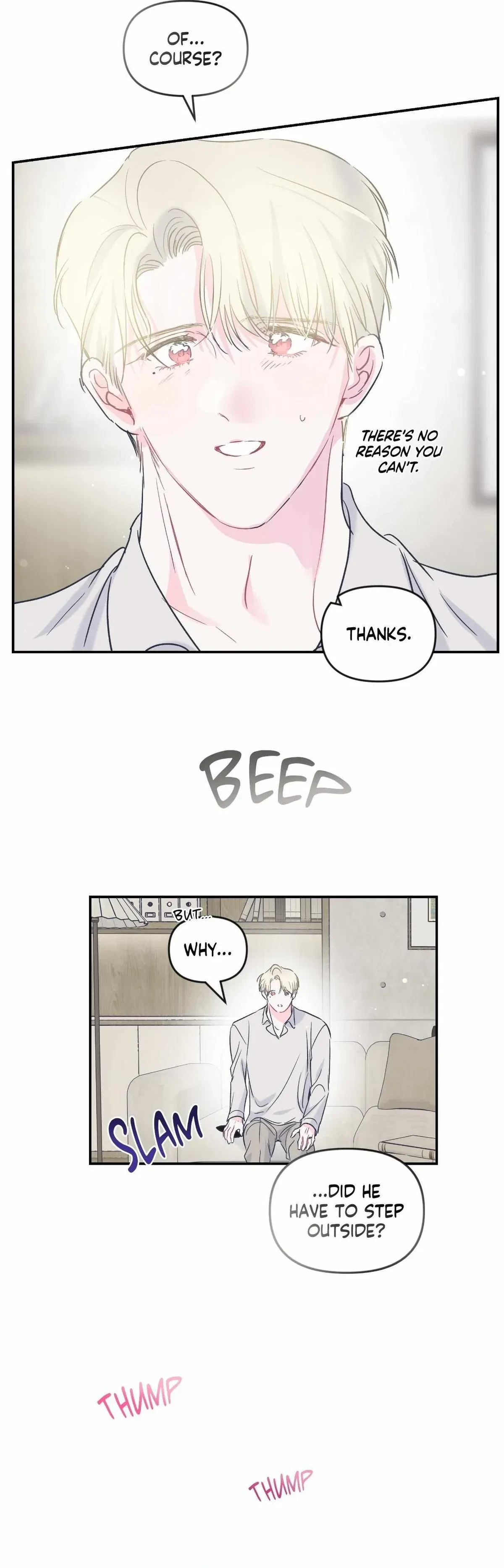 Chapter 17, page 21