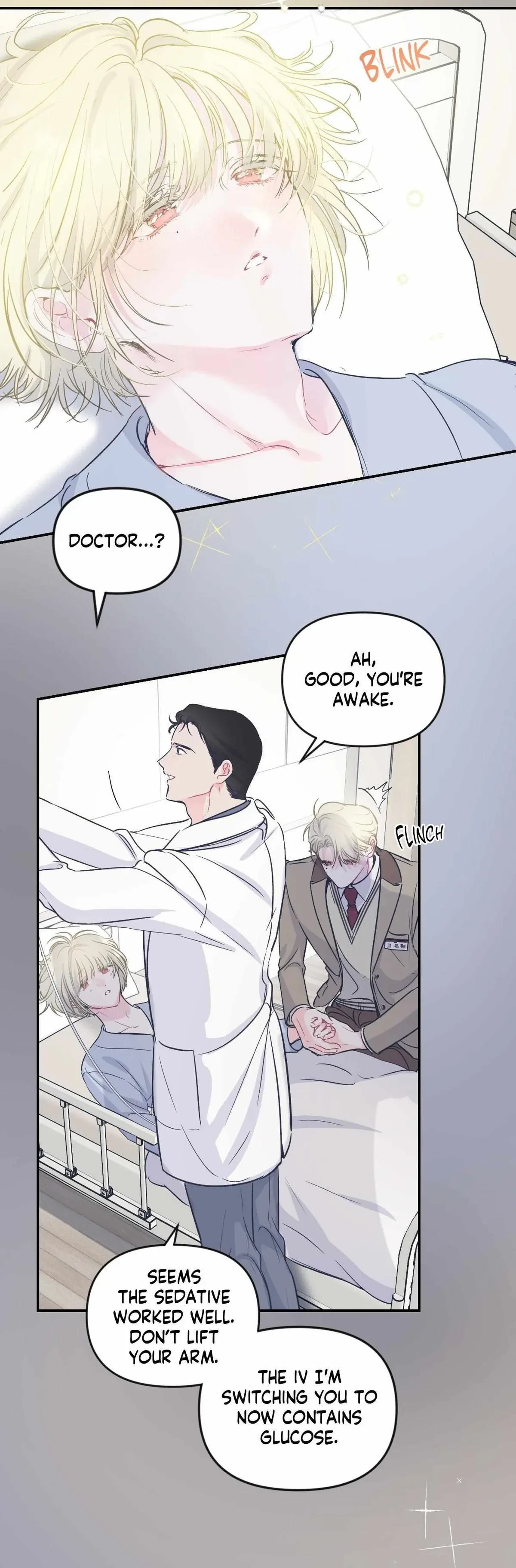 Chapter 17, page 6