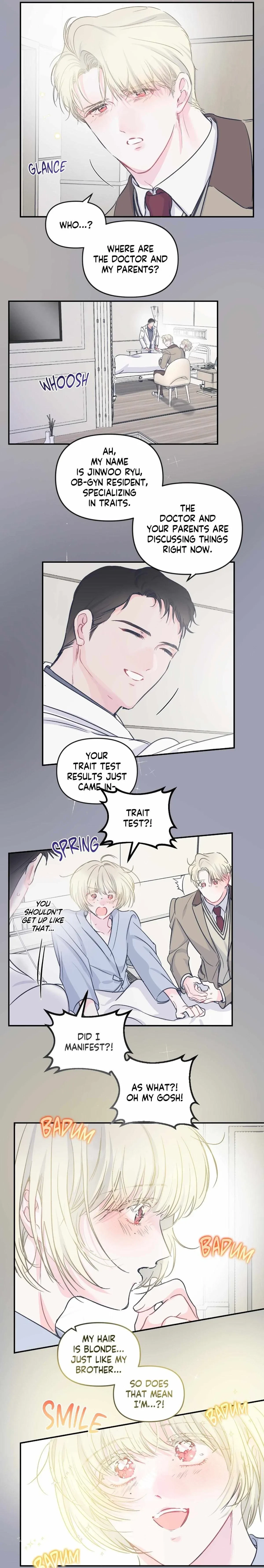 Chapter 17, page 7