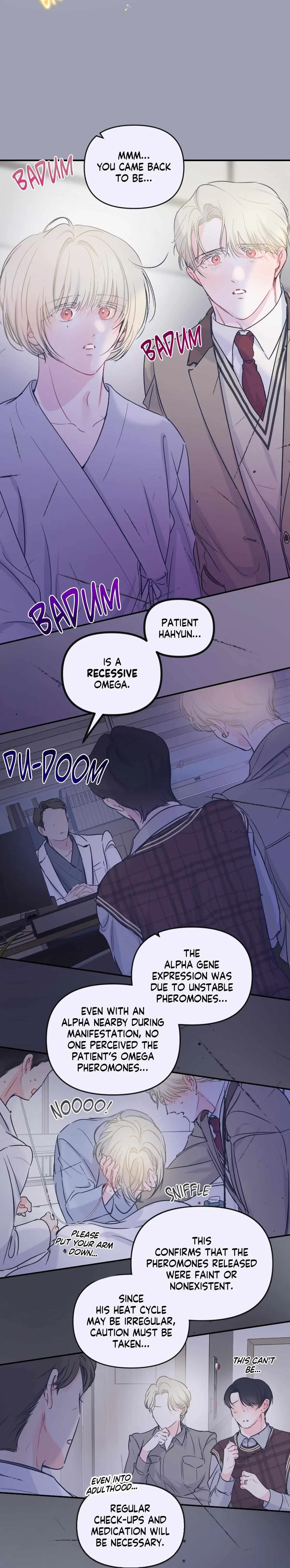 Chapter 17, page 8