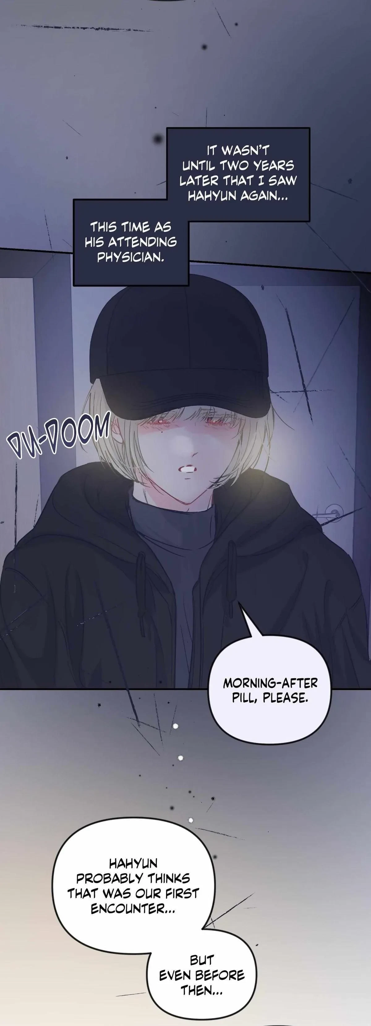 Chapter 17, page 9