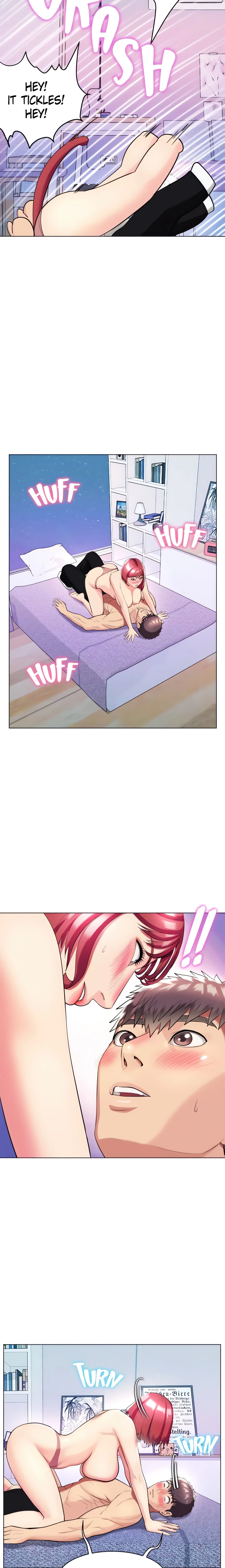 Chapter 30, page 15