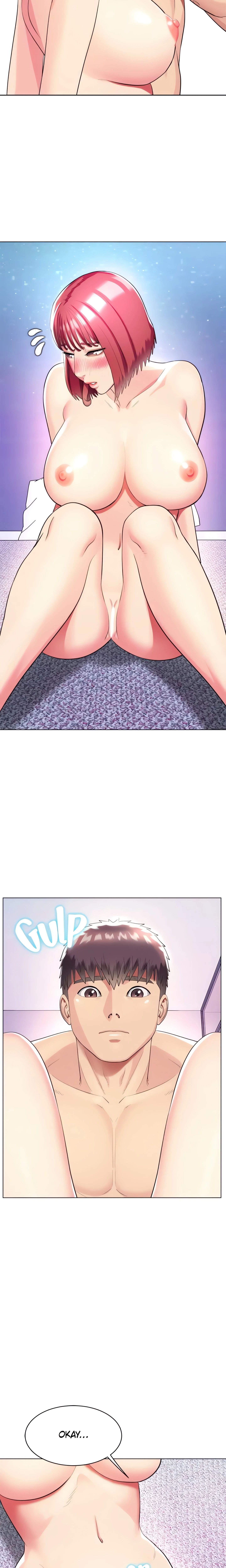 Chapter 30, page 20
