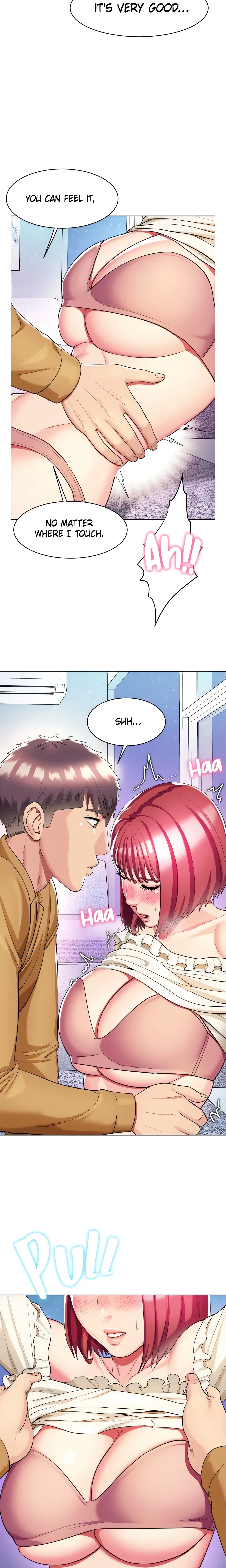 Chapter 30, page 6