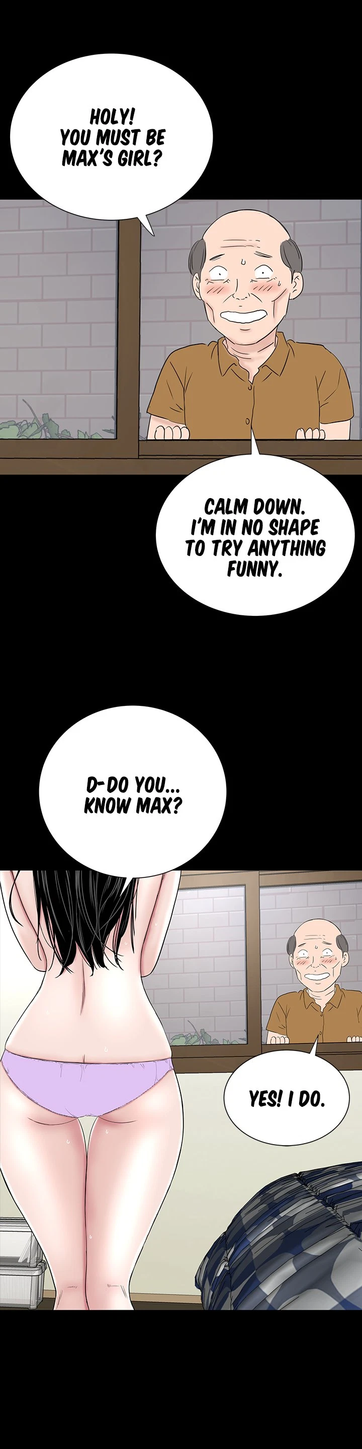 Chapter 40, page 10