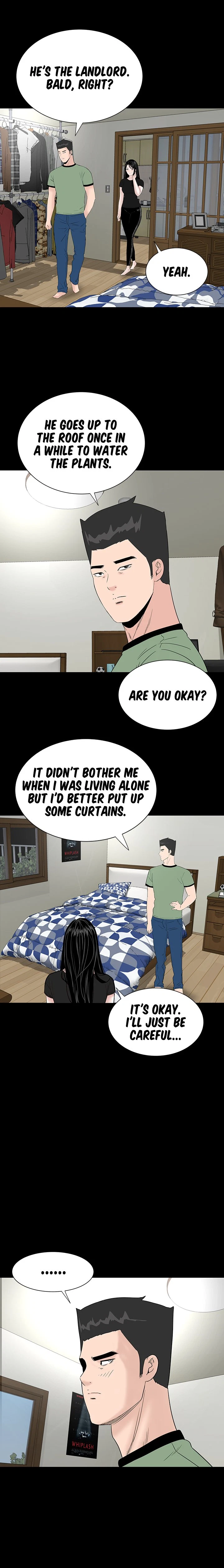 Chapter 40, page 12