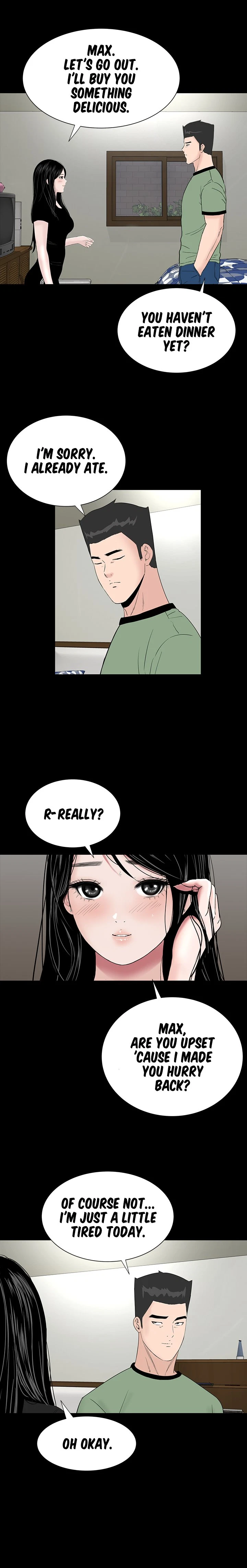 Chapter 40, page 13