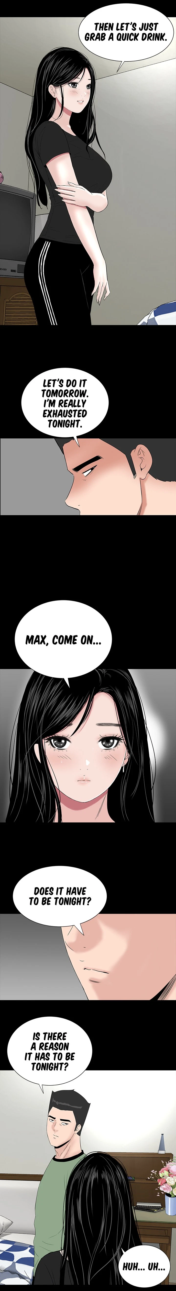 Chapter 40, page 14
