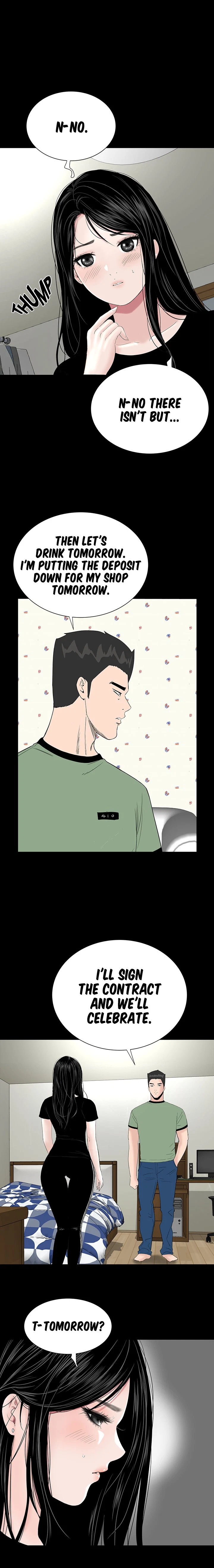 Chapter 40, page 15