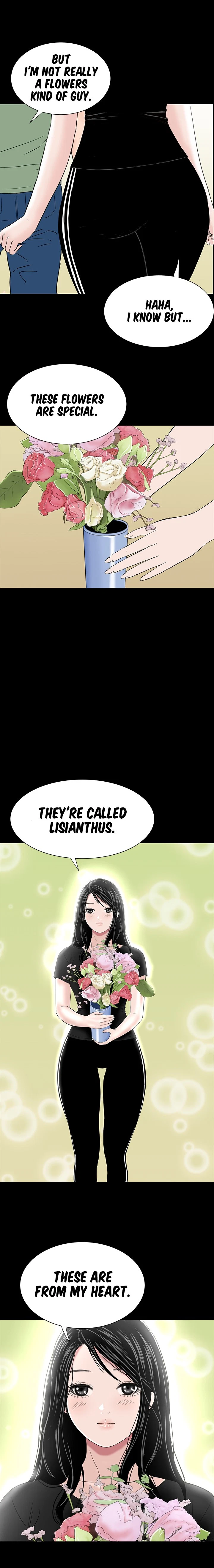 Chapter 40, page 17