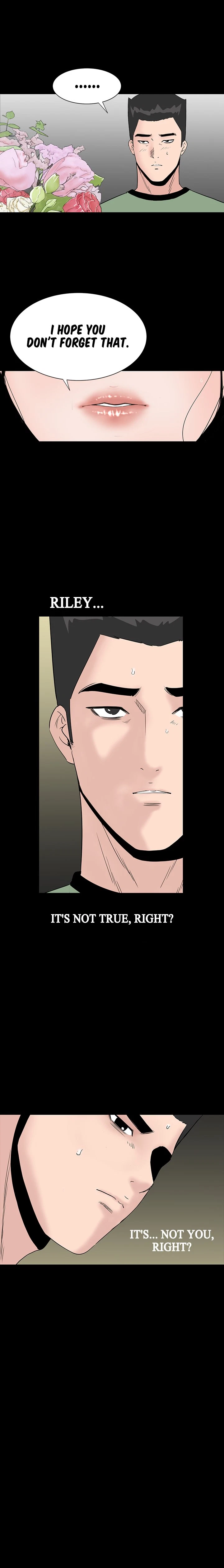 Chapter 40, page 18