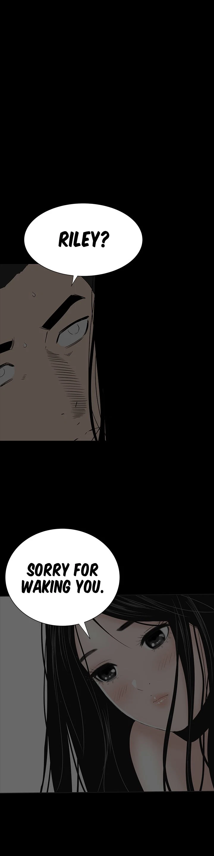 Chapter 40, page 23