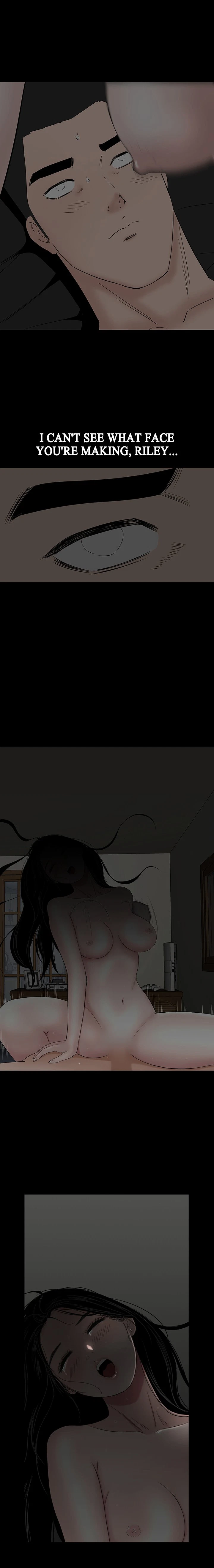 Chapter 40, page 27