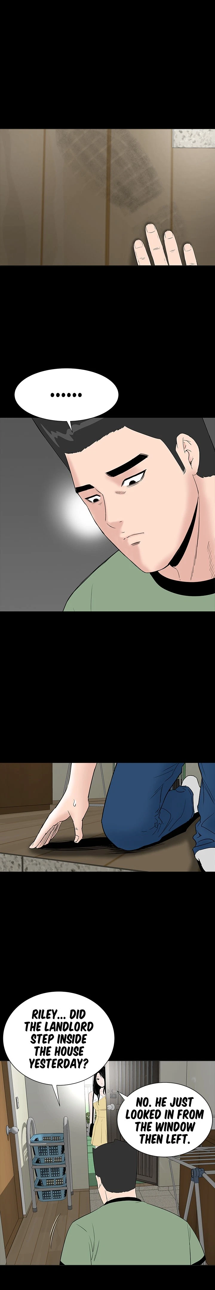 Chapter 40, page 29