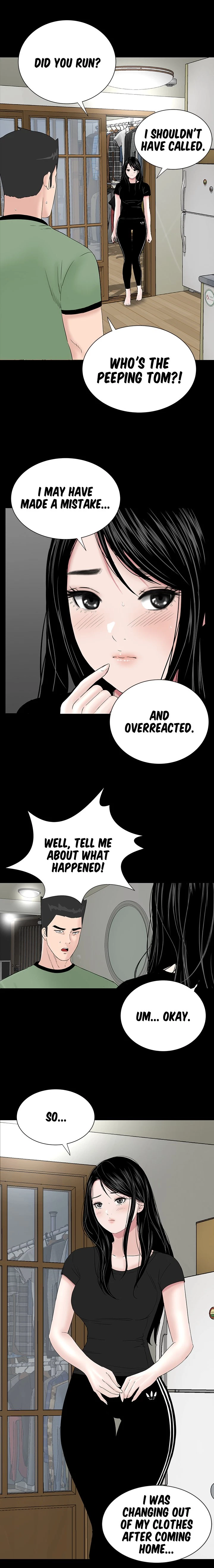 Chapter 40, page 6