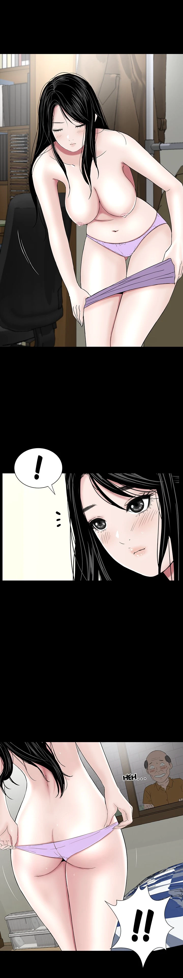 Chapter 40, page 8